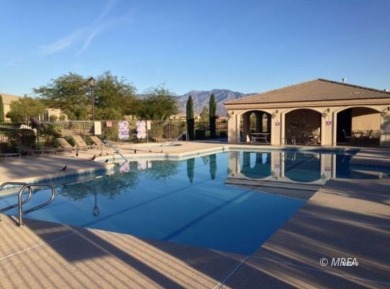 exceptionally well maintained (town)home with upgrades galore in on Coyote Willows Golf Club in Nevada - for sale on GolfHomes.com, golf home, golf lot