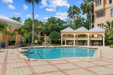 Under contract-accepting backup offers. FURNISHED and Fully on Celebration Golf Club in Florida - for sale on GolfHomes.com, golf home, golf lot