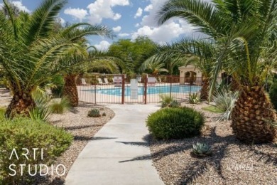 exceptionally well maintained (town)home with upgrades galore in on Coyote Willows Golf Club in Nevada - for sale on GolfHomes.com, golf home, golf lot
