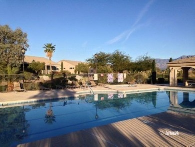 exceptionally well maintained (town)home with upgrades galore in on Coyote Willows Golf Club in Nevada - for sale on GolfHomes.com, golf home, golf lot