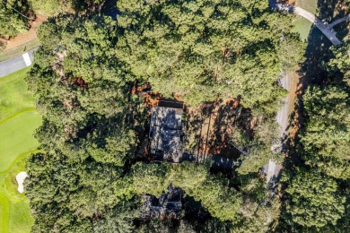 GOLF COURSE HOME IN REYNOLDS LANDING AT LAKE OCONEE. Located on on Reynolds Lake Oconee - The Landing in Georgia - for sale on GolfHomes.com, golf home, golf lot