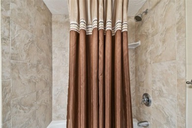 Two Bedroom/Two Bath *C* Unit: Shows like a model. Open granite on Innisbrook Resort and Golf Club in Florida - for sale on GolfHomes.com, golf home, golf lot