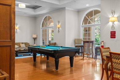 Under contract-accepting backup offers. FURNISHED and Fully on Celebration Golf Club in Florida - for sale on GolfHomes.com, golf home, golf lot