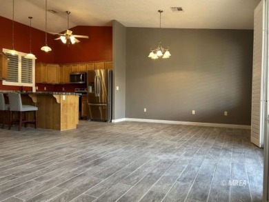 exceptionally well maintained (town)home with upgrades galore in on Coyote Willows Golf Club in Nevada - for sale on GolfHomes.com, golf home, golf lot