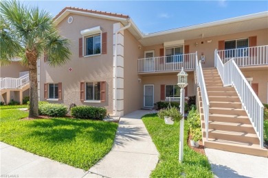 -MOTIVATED SELLER BRING ALL OFFERS-VACANT AND EASY TO on Glen Eagle Golf and Country Club in Florida - for sale on GolfHomes.com, golf home, golf lot