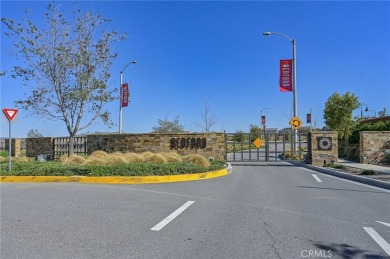 Highly Upgraded  Pristine Detached 3-Bdrm + Loft Property Built on Glen Ivy Golf Club in California - for sale on GolfHomes.com, golf home, golf lot