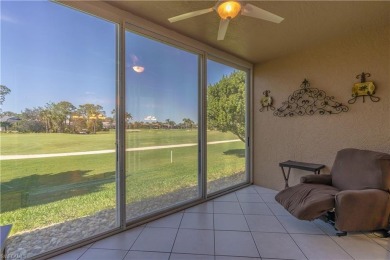 -MOTIVATED SELLER BRING ALL OFFERS-VACANT AND EASY TO on Glen Eagle Golf and Country Club in Florida - for sale on GolfHomes.com, golf home, golf lot