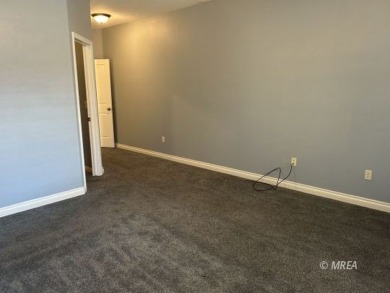 exceptionally well maintained (town)home with upgrades galore in on Coyote Willows Golf Club in Nevada - for sale on GolfHomes.com, golf home, golf lot