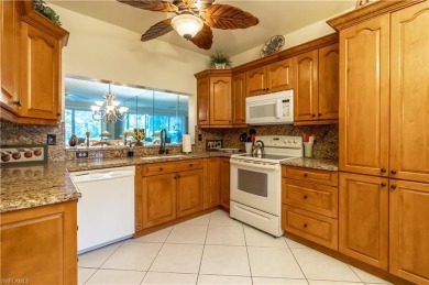 -MOTIVATED SELLER BRING ALL OFFERS-VACANT AND EASY TO on Glen Eagle Golf and Country Club in Florida - for sale on GolfHomes.com, golf home, golf lot