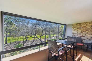 Two Bedroom/Two Bath *C* Unit: Shows like a model. Open granite on Innisbrook Resort and Golf Club in Florida - for sale on GolfHomes.com, golf home, golf lot