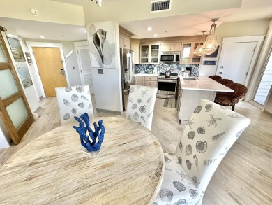 Beautifully remodeled 2 bedroom lock-off in Elation! Enjoy the on Sandestin Golf and Beach Resort - Raven in Florida - for sale on GolfHomes.com, golf home, golf lot