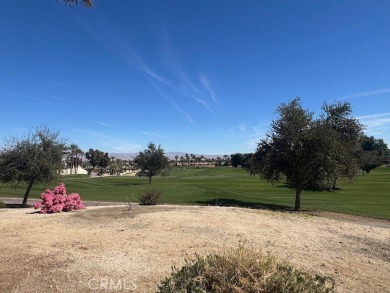 Stunning 3-bedroom, 3-bathroom home with breathtaking mountain on Golf Club At La Quinta in California - for sale on GolfHomes.com, golf home, golf lot