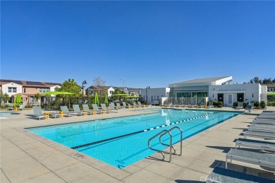 Highly Upgraded  Pristine Detached 3-Bdrm + Loft Property Built on Glen Ivy Golf Club in California - for sale on GolfHomes.com, golf home, golf lot