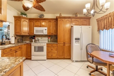 -MOTIVATED SELLER BRING ALL OFFERS-VACANT AND EASY TO on Glen Eagle Golf and Country Club in Florida - for sale on GolfHomes.com, golf home, golf lot