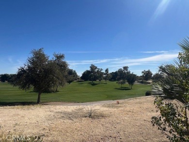 Stunning 3-bedroom, 3-bathroom home with breathtaking mountain on Golf Club At La Quinta in California - for sale on GolfHomes.com, golf home, golf lot