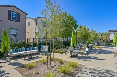 Highly Upgraded  Pristine Detached 3-Bdrm + Loft Property Built on Glen Ivy Golf Club in California - for sale on GolfHomes.com, golf home, golf lot