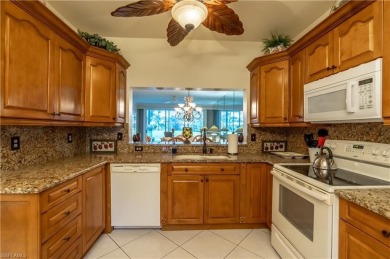 -MOTIVATED SELLER BRING ALL OFFERS-VACANT AND EASY TO on Glen Eagle Golf and Country Club in Florida - for sale on GolfHomes.com, golf home, golf lot