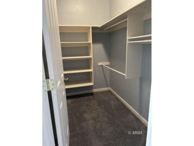 exceptionally well maintained (town)home with upgrades galore in on Coyote Willows Golf Club in Nevada - for sale on GolfHomes.com, golf home, golf lot