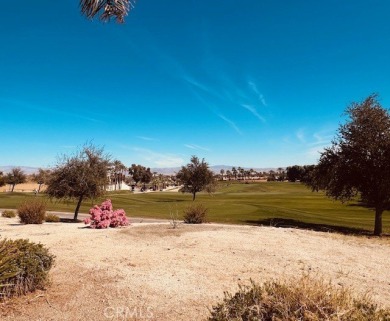 Stunning 3-bedroom, 3-bathroom home with breathtaking mountain on Golf Club At La Quinta in California - for sale on GolfHomes.com, golf home, golf lot