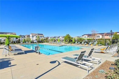 Highly Upgraded  Pristine Detached 3-Bdrm + Loft Property Built on Glen Ivy Golf Club in California - for sale on GolfHomes.com, golf home, golf lot