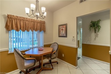 -MOTIVATED SELLER BRING ALL OFFERS-VACANT AND EASY TO on Glen Eagle Golf and Country Club in Florida - for sale on GolfHomes.com, golf home, golf lot