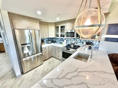 Beautifully remodeled 2 bedroom lock-off in Elation! Enjoy the on Sandestin Golf and Beach Resort - Raven in Florida - for sale on GolfHomes.com, golf home, golf lot