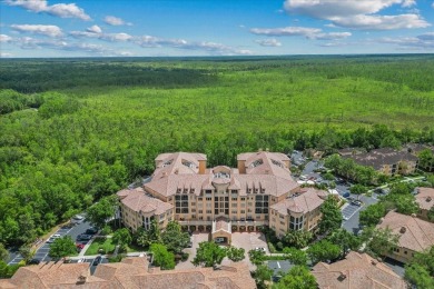 Under contract-accepting backup offers. FURNISHED and Fully on Celebration Golf Club in Florida - for sale on GolfHomes.com, golf home, golf lot