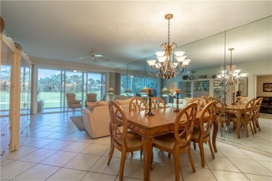 -MOTIVATED SELLER BRING ALL OFFERS-VACANT AND EASY TO on Glen Eagle Golf and Country Club in Florida - for sale on GolfHomes.com, golf home, golf lot
