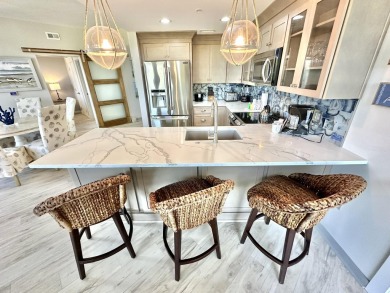 Beautifully remodeled 2 bedroom lock-off in Elation! Enjoy the on Sandestin Golf and Beach Resort - Raven in Florida - for sale on GolfHomes.com, golf home, golf lot