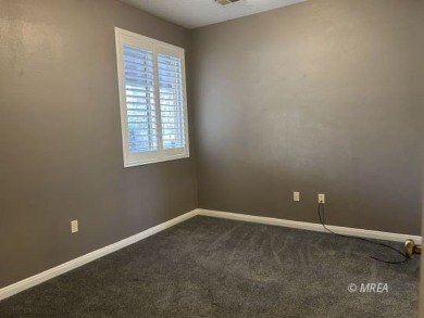 exceptionally well maintained (town)home with upgrades galore in on Coyote Willows Golf Club in Nevada - for sale on GolfHomes.com, golf home, golf lot