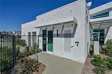 Highly Upgraded  Pristine Detached 3-Bdrm + Loft Property Built on Glen Ivy Golf Club in California - for sale on GolfHomes.com, golf home, golf lot