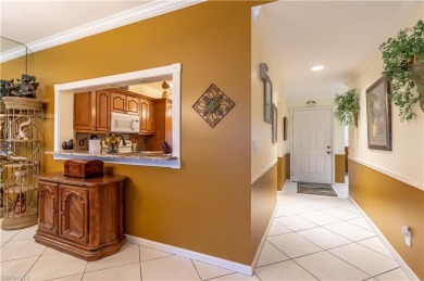 -MOTIVATED SELLER BRING ALL OFFERS-VACANT AND EASY TO on Glen Eagle Golf and Country Club in Florida - for sale on GolfHomes.com, golf home, golf lot