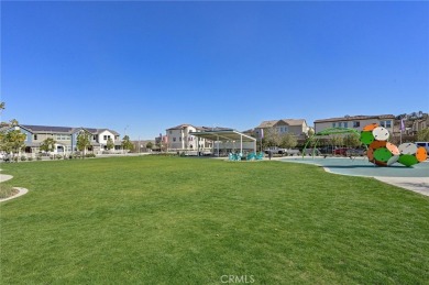 Highly Upgraded  Pristine Detached 3-Bdrm + Loft Property Built on Glen Ivy Golf Club in California - for sale on GolfHomes.com, golf home, golf lot