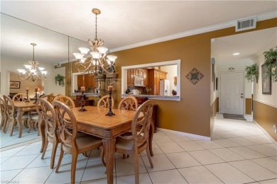 -MOTIVATED SELLER BRING ALL OFFERS-VACANT AND EASY TO on Glen Eagle Golf and Country Club in Florida - for sale on GolfHomes.com, golf home, golf lot