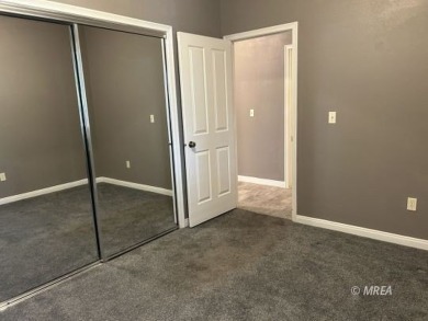 exceptionally well maintained (town)home with upgrades galore in on Coyote Willows Golf Club in Nevada - for sale on GolfHomes.com, golf home, golf lot