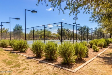 ✨ Stunning Hideaway Floor Plan in Anthem at Merrill on Poston Butte Golf Club in Arizona - for sale on GolfHomes.com, golf home, golf lot