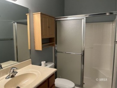 exceptionally well maintained (town)home with upgrades galore in on Coyote Willows Golf Club in Nevada - for sale on GolfHomes.com, golf home, golf lot