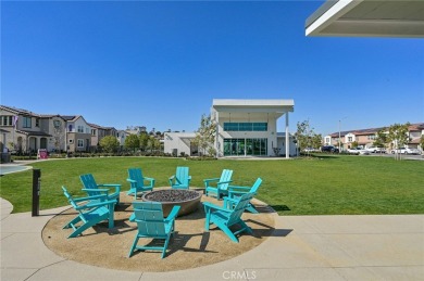 Highly Upgraded  Pristine Detached 3-Bdrm + Loft Property Built on Glen Ivy Golf Club in California - for sale on GolfHomes.com, golf home, golf lot