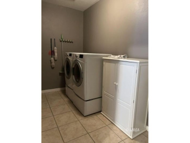 exceptionally well maintained (town)home with upgrades galore in on Coyote Willows Golf Club in Nevada - for sale on GolfHomes.com, golf home, golf lot