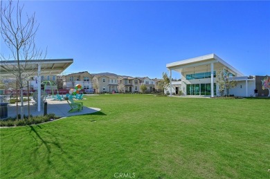 Highly Upgraded  Pristine Detached 3-Bdrm + Loft Property Built on Glen Ivy Golf Club in California - for sale on GolfHomes.com, golf home, golf lot
