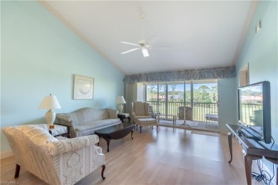 VACANT AND EASY TO SHOW--MOTIVATED SELLER BRING ALL on Glen Eagle Golf and Country Club in Florida - for sale on GolfHomes.com, golf home, golf lot