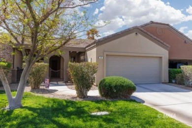 exceptionally well maintained (town)home with upgrades galore in on Coyote Willows Golf Club in Nevada - for sale on GolfHomes.com, golf home, golf lot