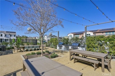 Highly Upgraded  Pristine Detached 3-Bdrm + Loft Property Built on Glen Ivy Golf Club in California - for sale on GolfHomes.com, golf home, golf lot