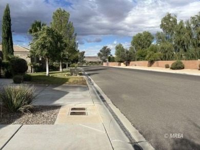 exceptionally well maintained (town)home with upgrades galore in on Coyote Willows Golf Club in Nevada - for sale on GolfHomes.com, golf home, golf lot