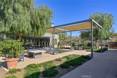 Highly Upgraded  Pristine Detached 3-Bdrm + Loft Property Built on Glen Ivy Golf Club in California - for sale on GolfHomes.com, golf home, golf lot