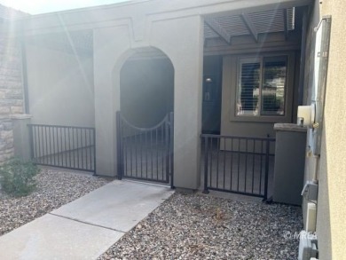 exceptionally well maintained (town)home with upgrades galore in on Coyote Willows Golf Club in Nevada - for sale on GolfHomes.com, golf home, golf lot