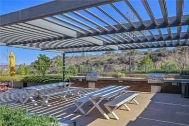 Highly Upgraded  Pristine Detached 3-Bdrm + Loft Property Built on Glen Ivy Golf Club in California - for sale on GolfHomes.com, golf home, golf lot
