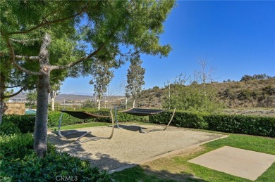 Highly Upgraded  Pristine Detached 3-Bdrm + Loft Property Built on Glen Ivy Golf Club in California - for sale on GolfHomes.com, golf home, golf lot