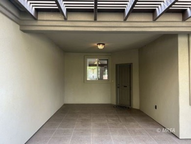 exceptionally well maintained (town)home with upgrades galore in on Coyote Willows Golf Club in Nevada - for sale on GolfHomes.com, golf home, golf lot