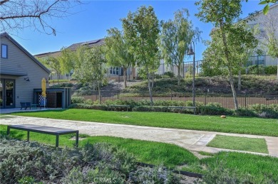 Highly Upgraded  Pristine Detached 3-Bdrm + Loft Property Built on Glen Ivy Golf Club in California - for sale on GolfHomes.com, golf home, golf lot